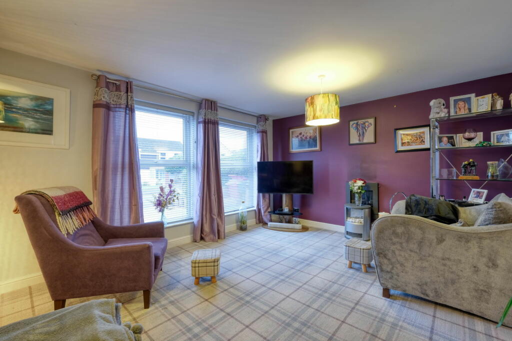 Additional image 5 of Ragley Crescent, Bromsgrove, B60 2BD