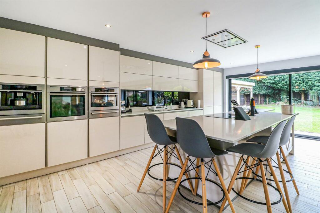 Additional image 4 of Hartopp Road, Four Oaks Estate, Sutton Coldfield