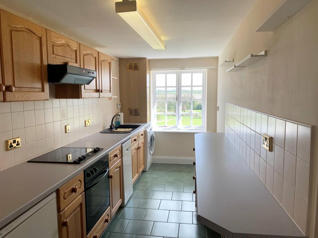 Additional image 25 of Beaudesert Park, Henley-in-Arden, Warwickshire, B95