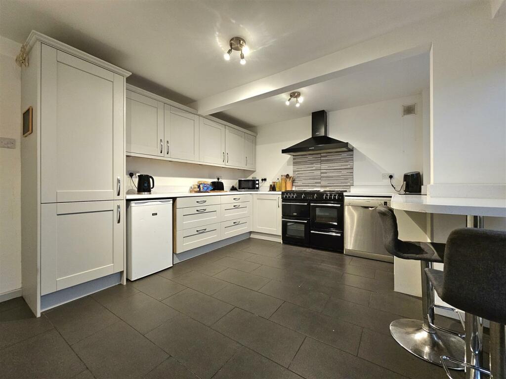 Additional image 4 of Ratcliffe Road, Solihull