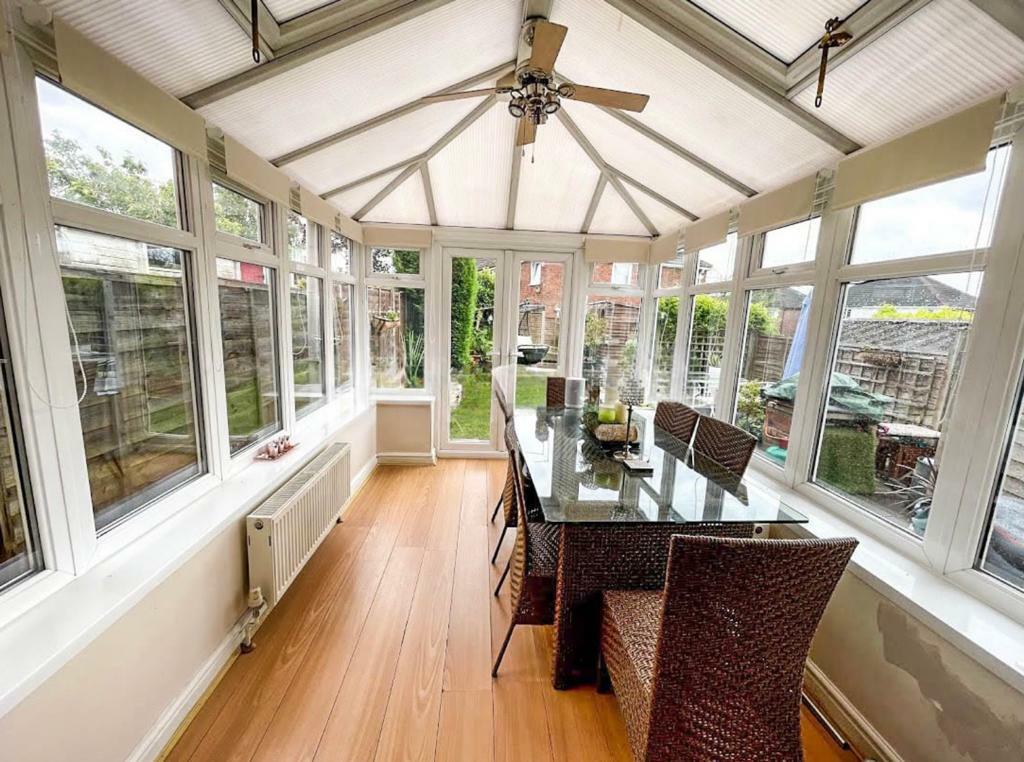 Additional image 12 of Highland Road, Great Barr, Birmingham, B43