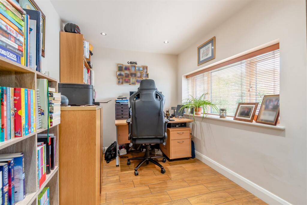 Additional image 7 of Kempson Avenue, Sutton Coldfield
