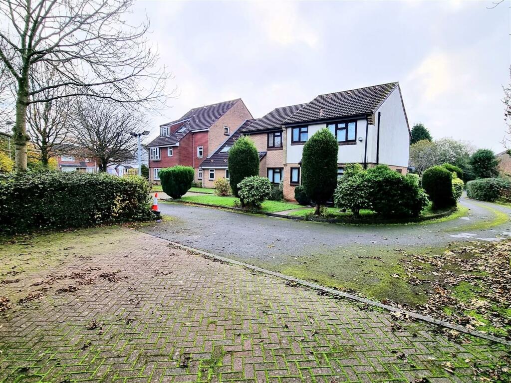 Additional image 9 of Compton Drive, Streetly