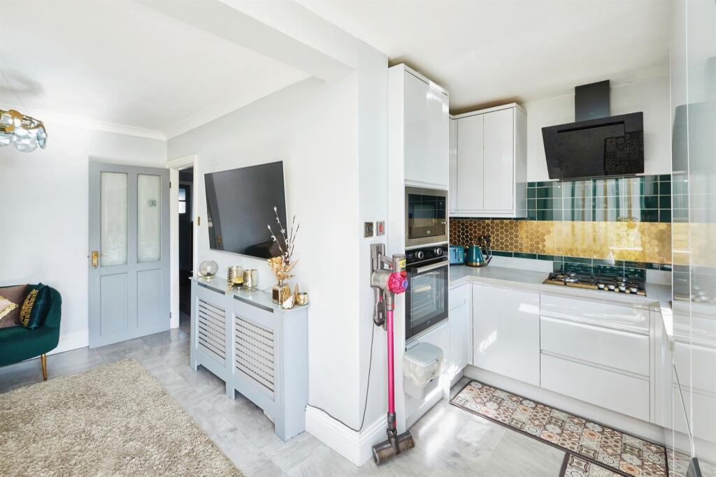 Additional image 5 of Old Bromford Lane, BIRMINGHAM