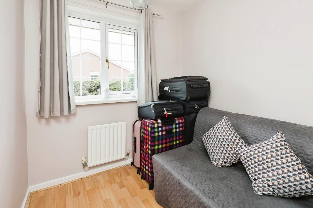 Additional image 14 of Mytton Road, BIRMINGHAM, West Midlands, B46