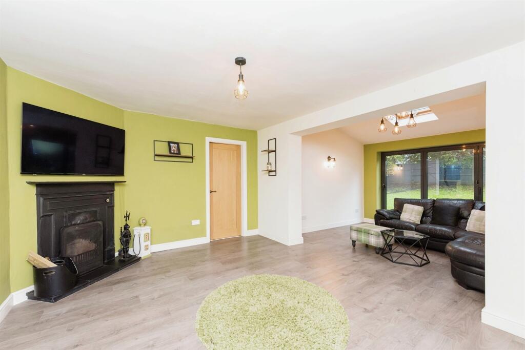 Additional image 18 of Grendon Drive, Sutton Coldfield