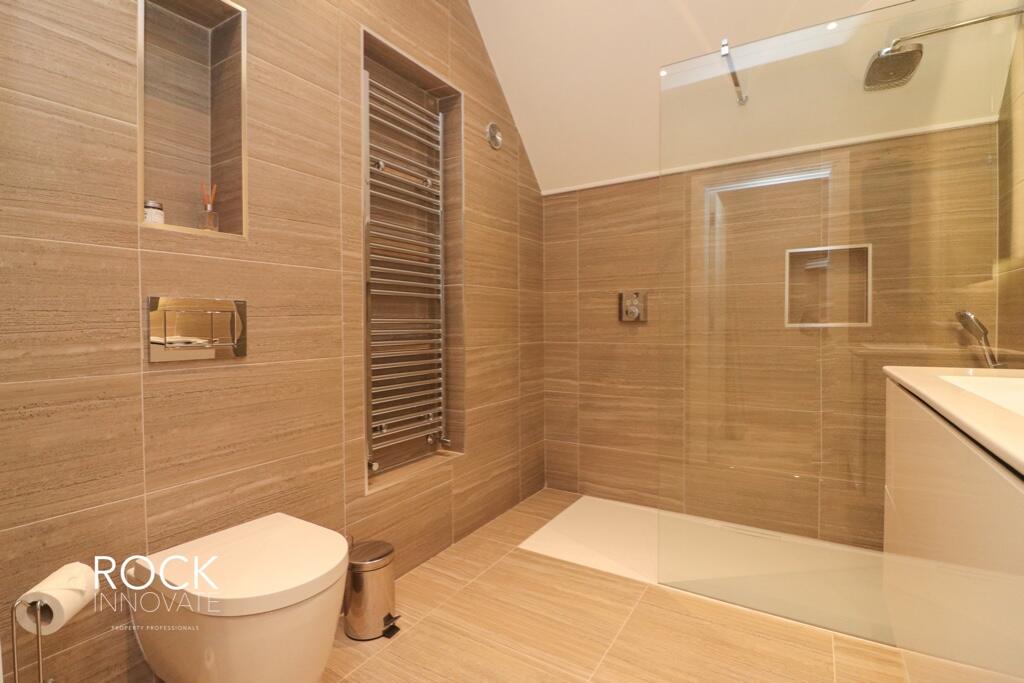 Additional image 27 of Avenue Road, Dorridge