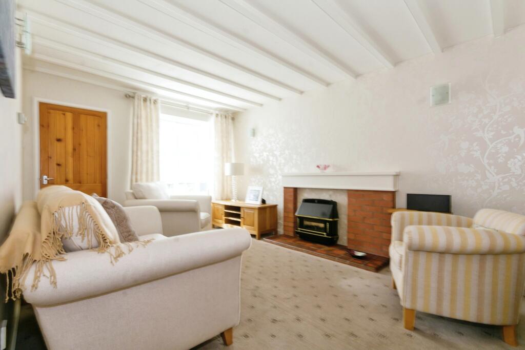 Additional image 2 of Lindford Way, Birmingham, Worcestershire, B38