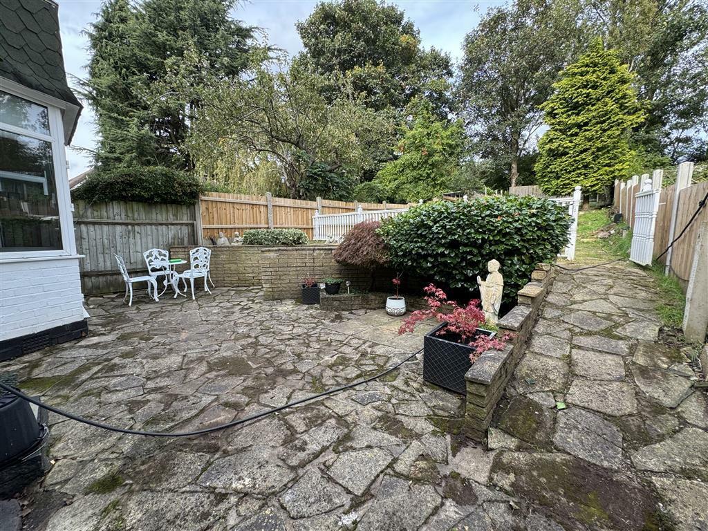 Additional image 30 of Wrekin Road, Great Barr, Birmingham