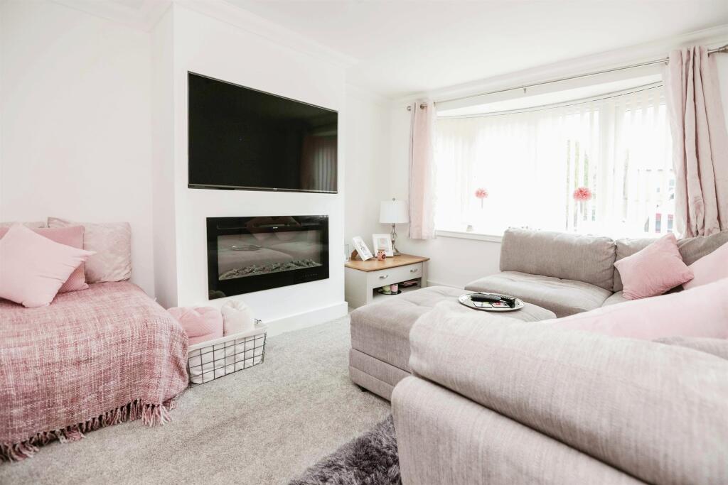 Additional image 19 of Parkfield Drive, BIRMINGHAM