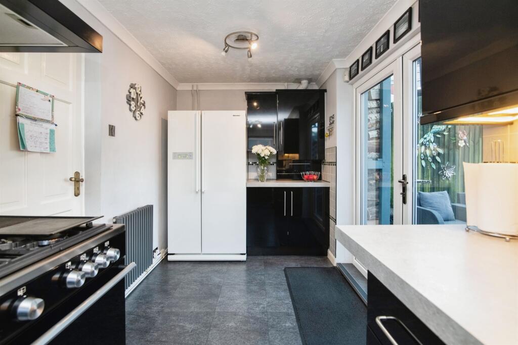 Additional image 8 of Whitgreave Street, West Bromwich