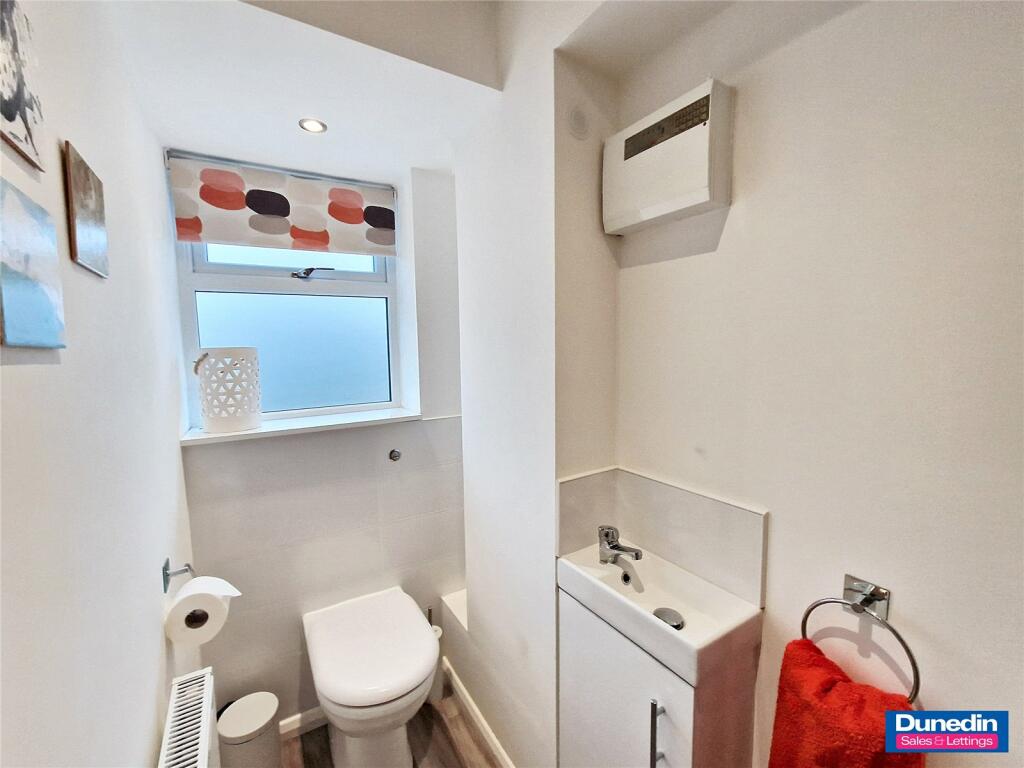 Additional image 4 of Wood Lane, Bartley Green, Birmingham, B32