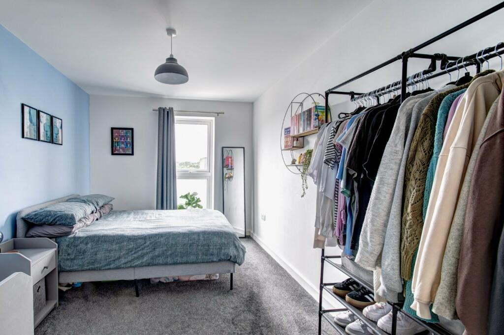 Additional image 15 of Elm Road, Blythe Valley Park, Shirley, Solihull, B90