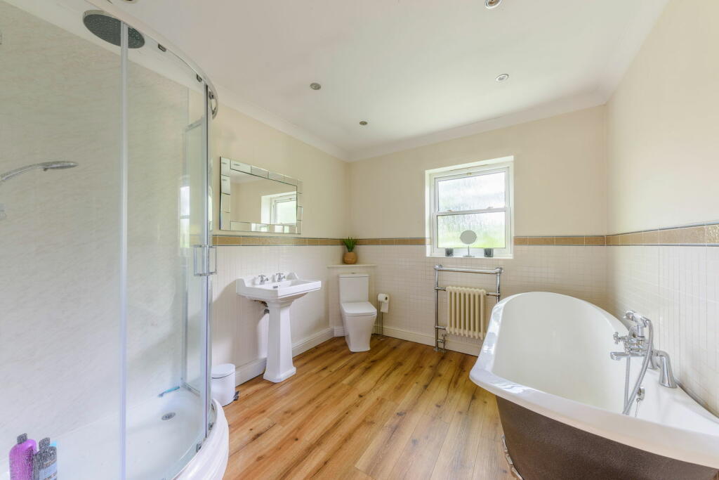 Additional image 27 of Springvale Drive, Webheath, Redditch, B97 5PL