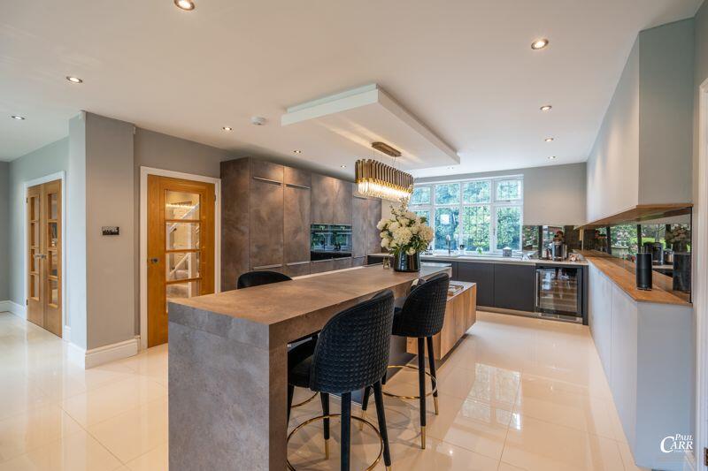 Additional image 3 of Weeford Road, Sutton Coldfield, B75 5RF