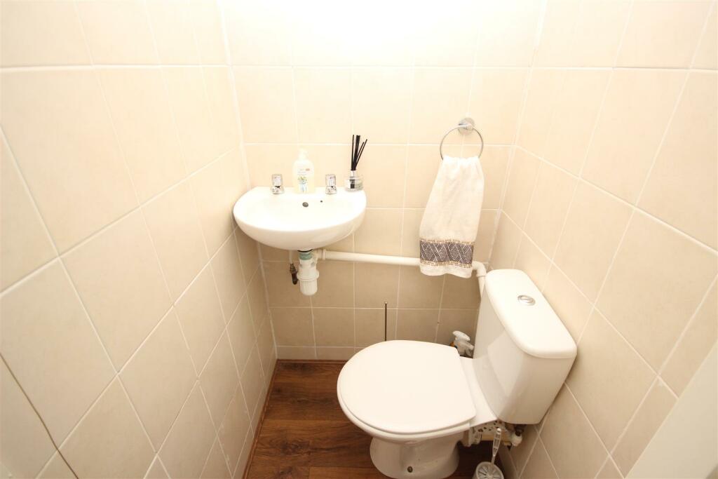 Additional image 5 of Iverley Road, Halesowen