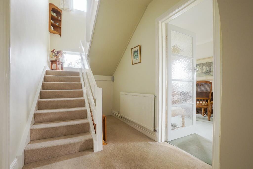 Additional image 11 of Wike Lane, Sambourne