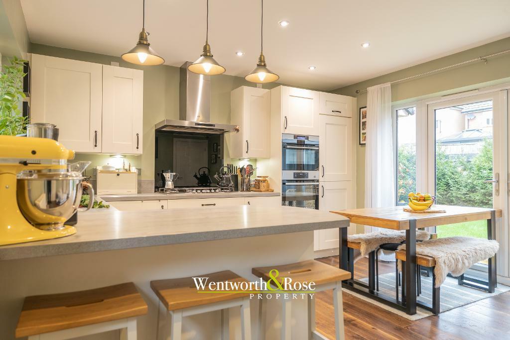 Additional image 4 of Church View Close, Cofton Hackett, Birmingham, B45 8FR