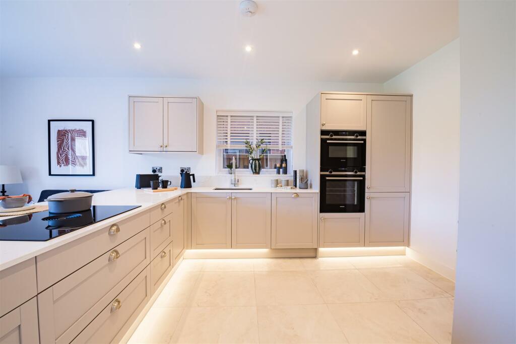 Additional image 6 of Kent Road, Halesowen