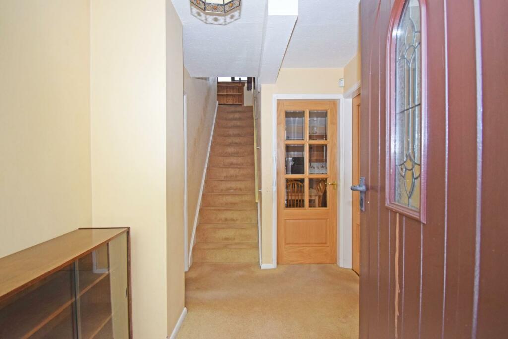 Additional image 10 of 12 Holly Grove, Bromsgrove, Worcestershire, B61 8LH