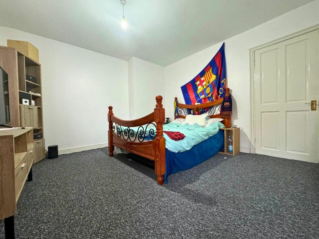 Additional image 10 of All Saints Way, West Bromwich, B71 1PY