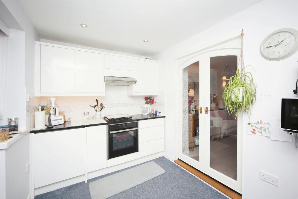 Additional image 10 of Banners Lane, Redditch