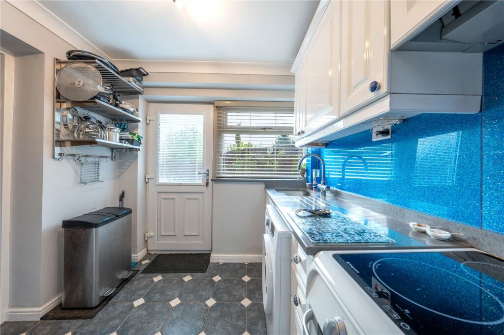 Additional image 12 of Brookside Road, Mile Oak, Tamworth, Staffordshire, B78