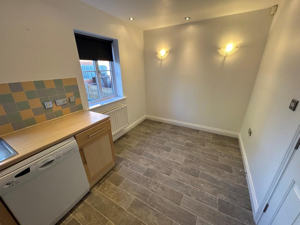 Additional image 11 of Ashbourne Ridge, Halesowen, West Midlands, B63