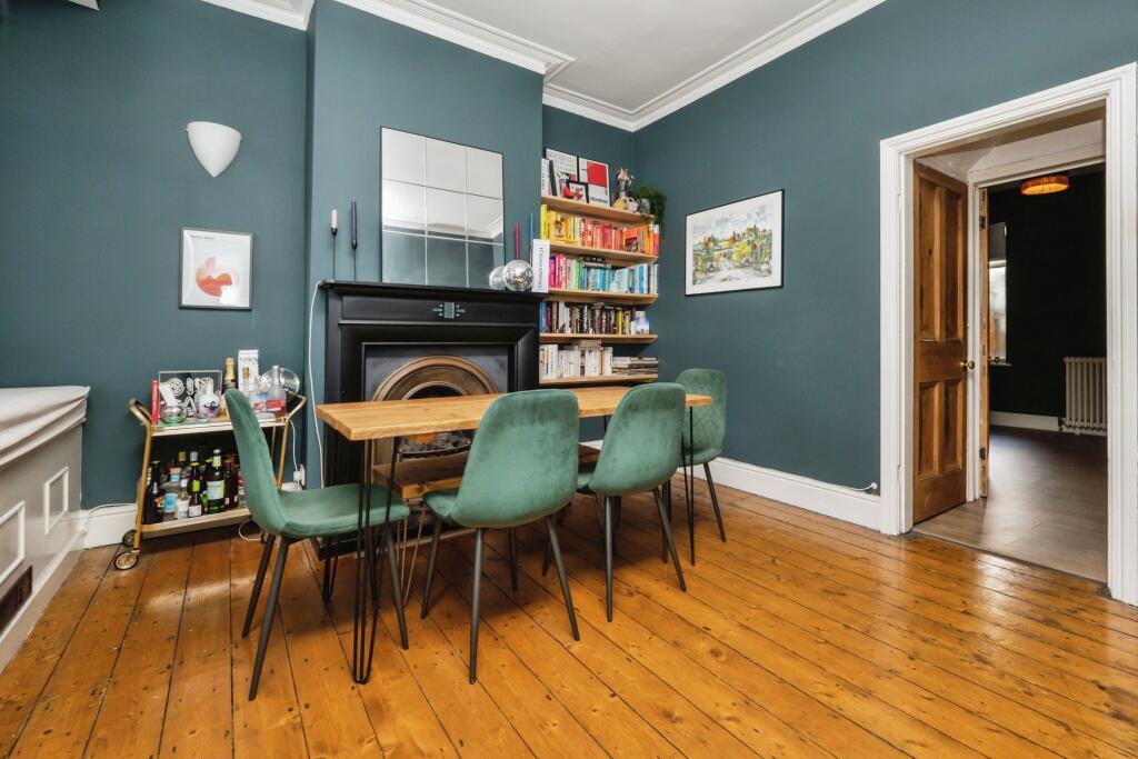 Additional image 3 of Sheffield Road, Sutton Coldfield, B73