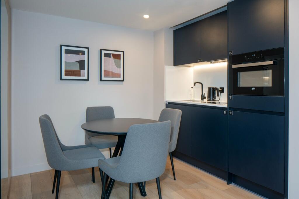 Additional image 9 of St. Chads Queensway, Birmingham, West Midlands, B4