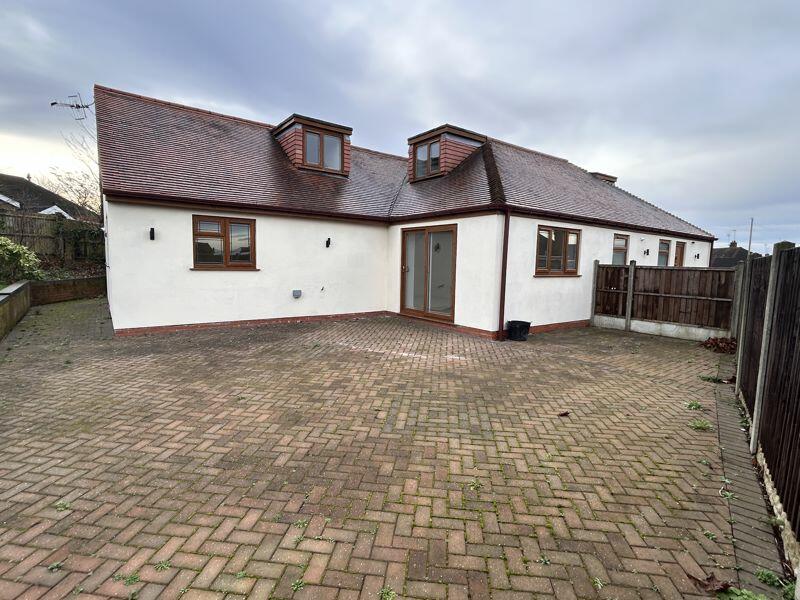 Additional image 17 of Broomhill Close, Great Barr, Birmingham, B43 5BT