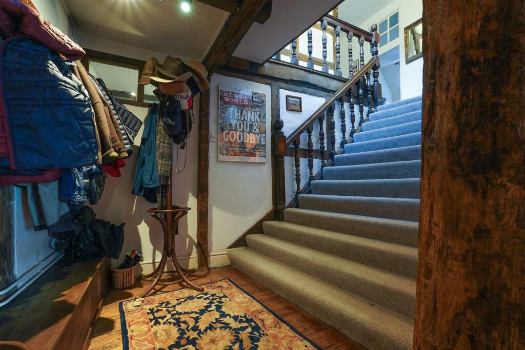 Additional image 19 of Henley Street, Alcester