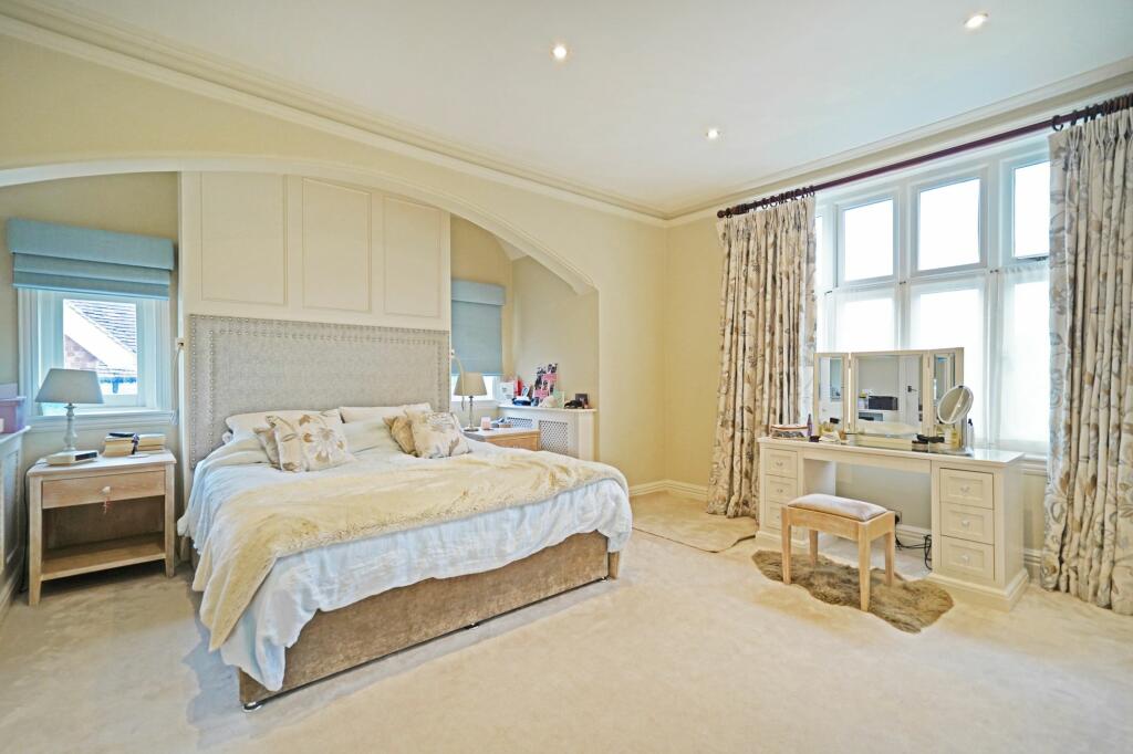 Additional image 16 of Knowle Wood Road, Dorridge, B93