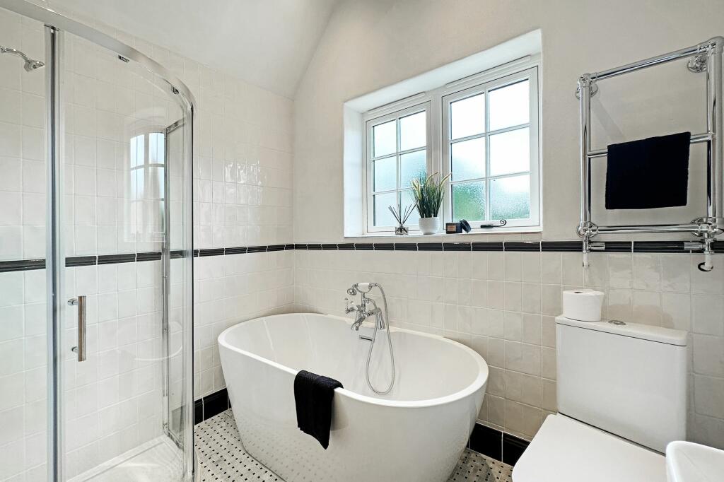 Additional image 9 of Lodge Road, Knowle, B93