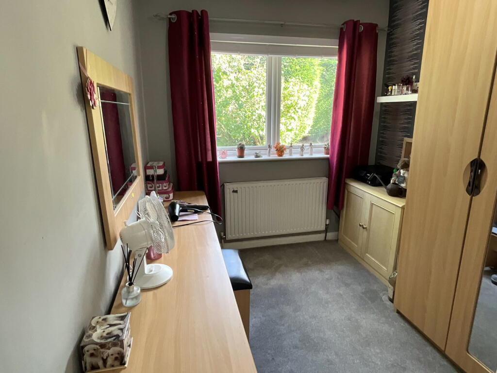 Additional image 14 of HALESOWEN, Lutley Mill Road