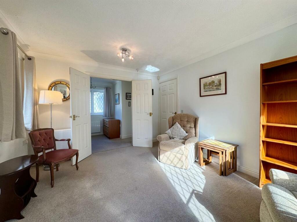 Additional image 20 of Checkley Croft, Walmley, Sutton Coldfield