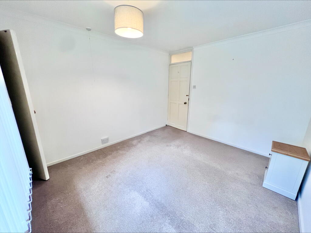 Additional image 11 of 9 Woburn Crescent, Sandwell, Birmingham, West Midlands B43 6AX