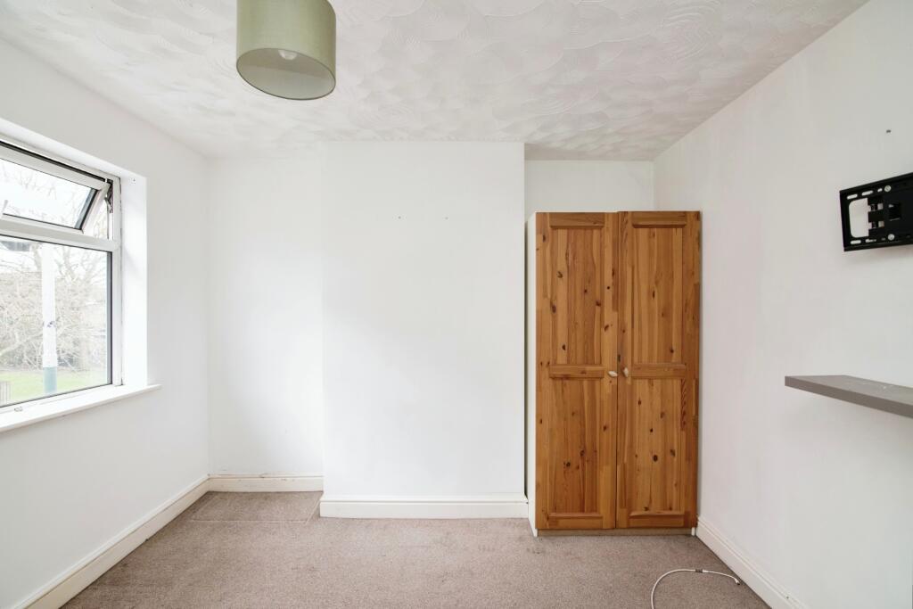 Additional image 7 of New England, Halesowen, B62