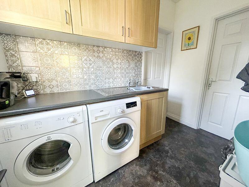 Additional image 30 of Manor Road, Streetly, Sutton Coldfield, B74 3NF