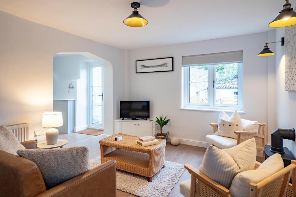 Additional image 4 of Lower Street, Rode, Frome, BA11 6PU