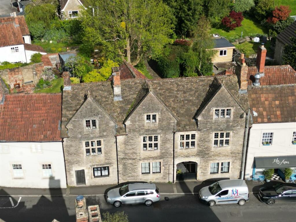 Additional image 25 of Bath Road, Beckington, Frome