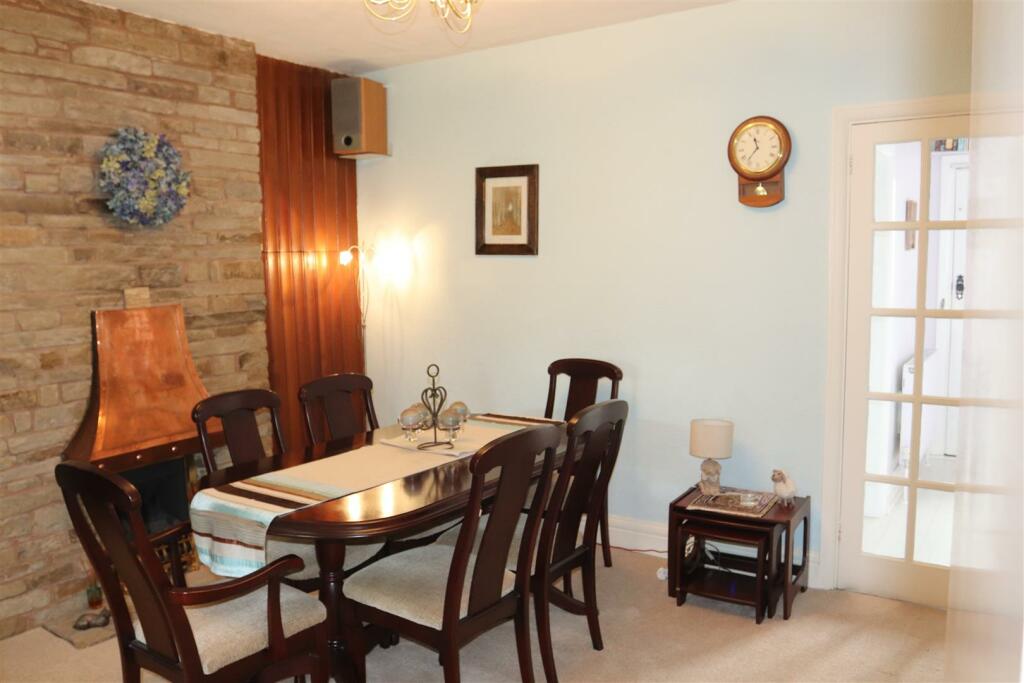 Additional image 7 of Compton Road, Halesowen