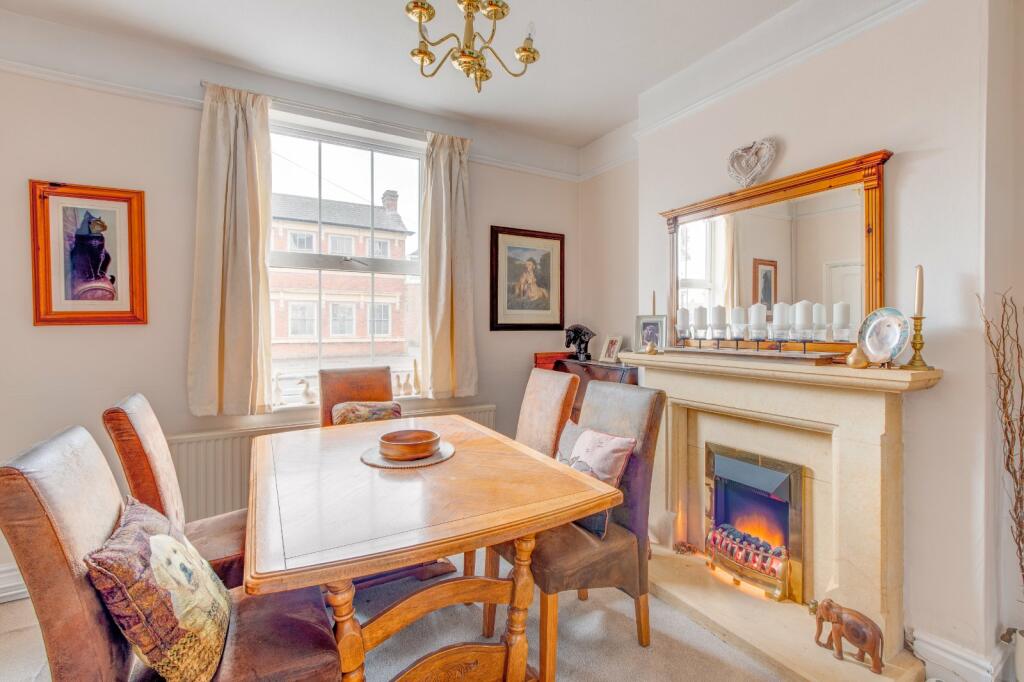 Additional image 2 of Evesham Road, Astwood Bank, Redditch, Worcestershire, B96