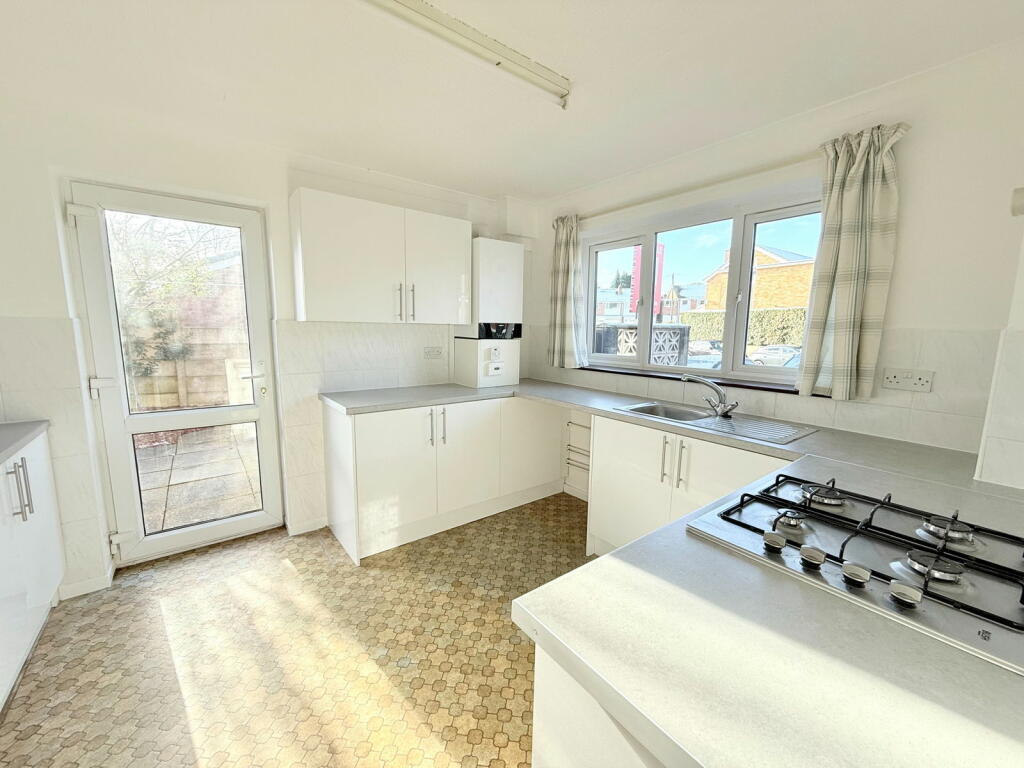 Additional image 4 of Gedney Close, Shirley