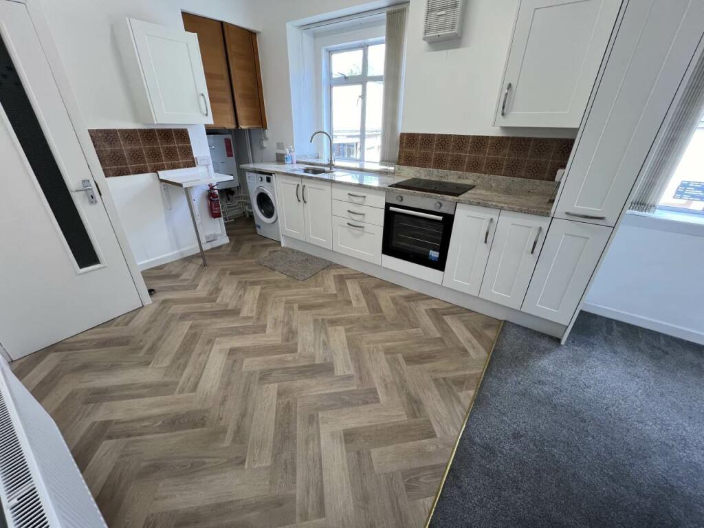 Additional image 9 of Market Place, Frome, Somerset