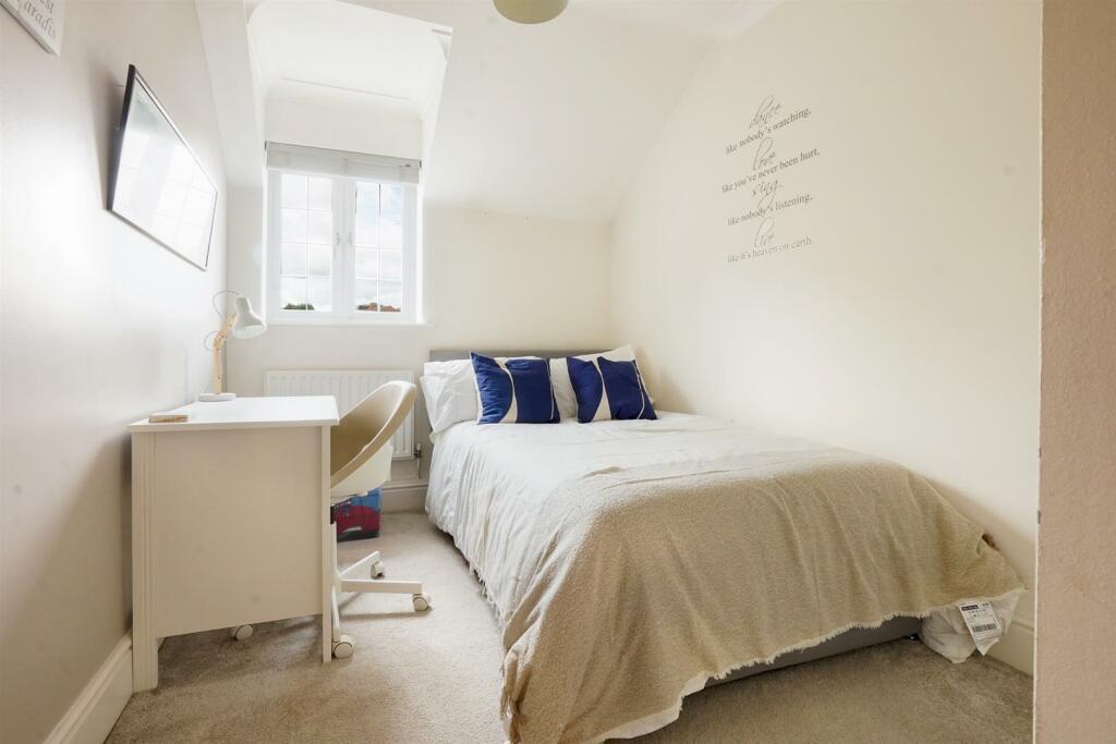 Additional image 11 of Tudor Court, School Road, Henley-In-Arden