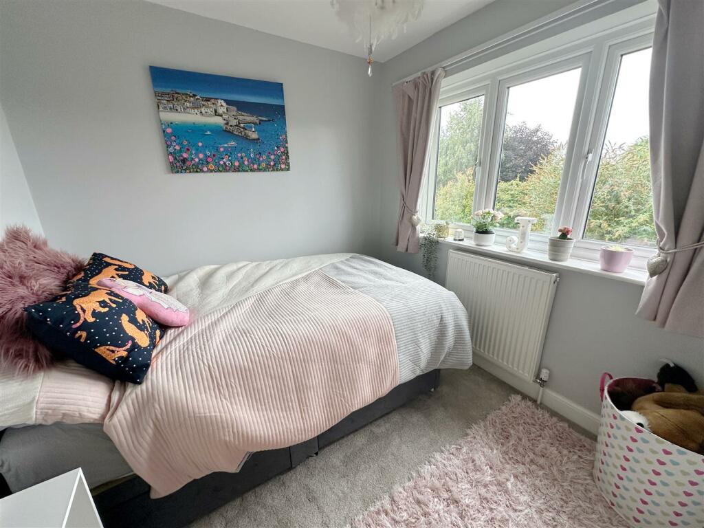 Additional image 12 of Alcester Road, Studley