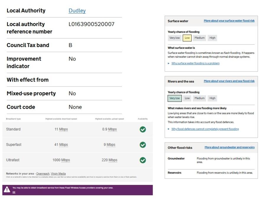 Additional image 16 of Lyttleton Avenue, Halesowen, West Midlands, B62