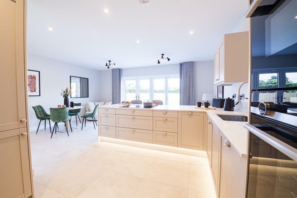 Additional image 7 of Kent Road, Halesowen