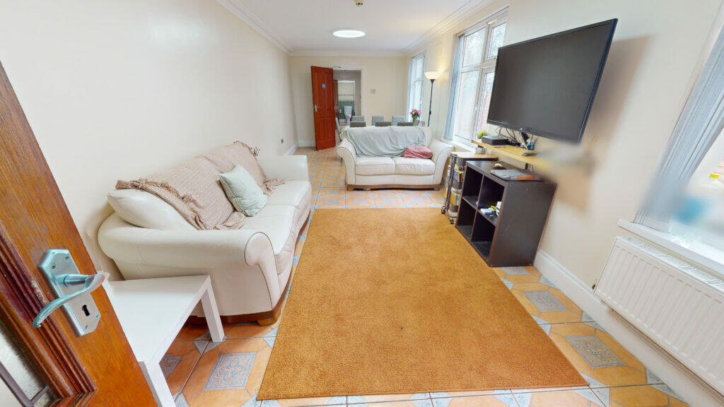 Additional image 8 of 40 Constance Road, Edgbaston, B5 7RB